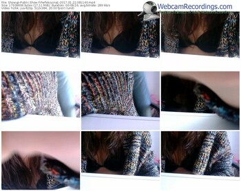 showup-perfekcyjna1-webcam-show-01_22_2017-08_11_40