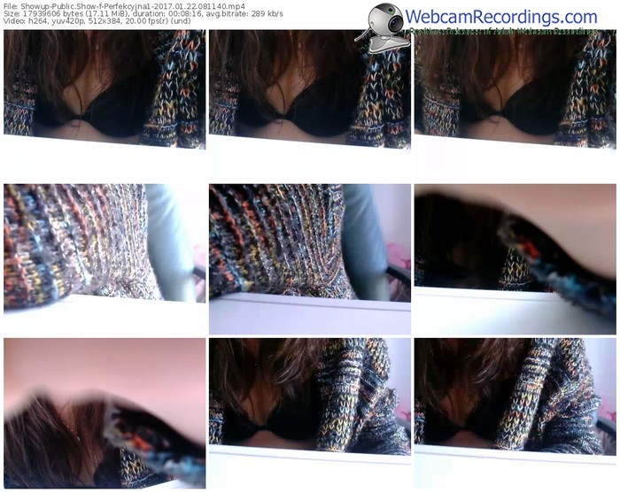 showup-perfekcyjna1-webcam-show-01_22_2017-08_11_40