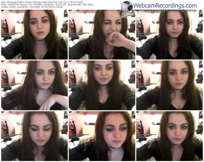 showup-rozszczepiona-webcam-show-01_22_2017-17_41_53