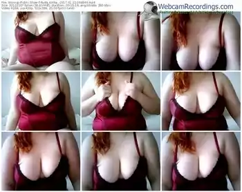 showup-ruda_kotka_-webcam-show-01_22_2017-09_46_44