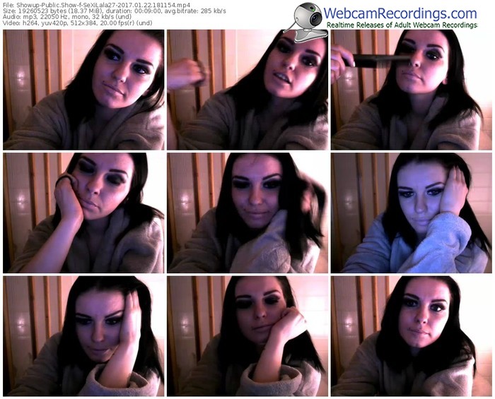 showup-sexilala27-webcam-show-01_22_2017-18_11_54