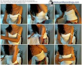 showup-szczescie_wasze-webcam-show-01_22_2017-11_11_44