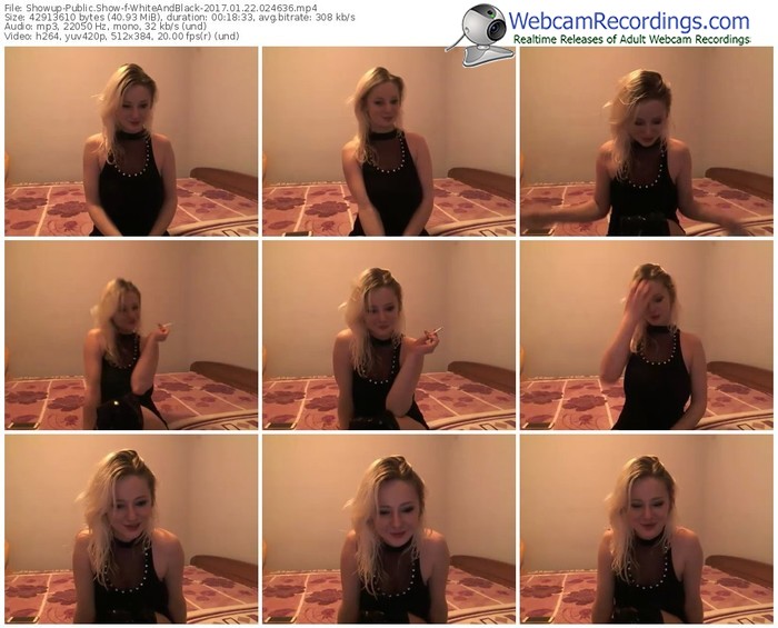showup-whiteandblack-webcam-show-01_22_2017-02_46_36