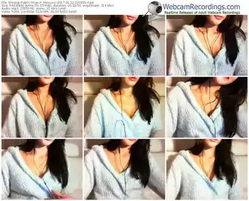 showup-_mxxxxxx-webcam-show-01_22_2017-22_36_55