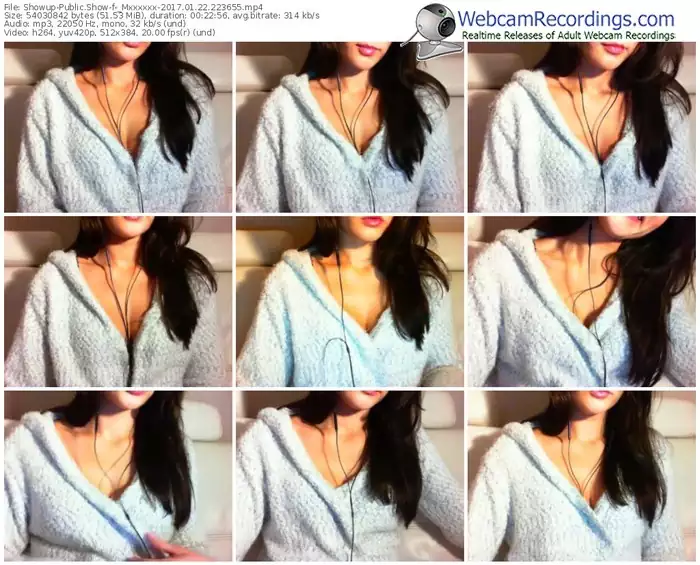showup-_mxxxxxx-webcam-show-01_22_2017-22_36_55