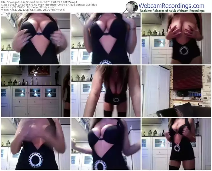 showup-amanta-webcam-show-01_22_2017-19_01_55