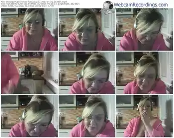 showup-asiunia173-webcam-show-01_22_2017-05_36_35