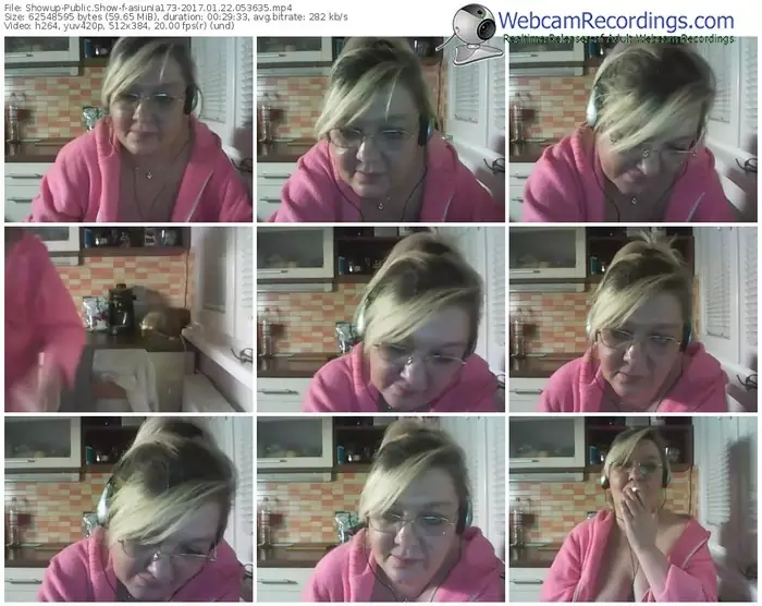 showup-asiunia173-webcam-show-01_22_2017-05_36_35