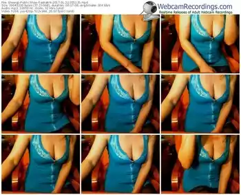 showup-askakrk-webcam-show-01_22_2017-05_51_35