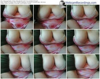 showup-brydzia40-webcam-show-01_22_2017-08_21_39