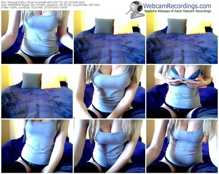 showup-cannabis99-webcam-show-01_22_2017-13_16_44