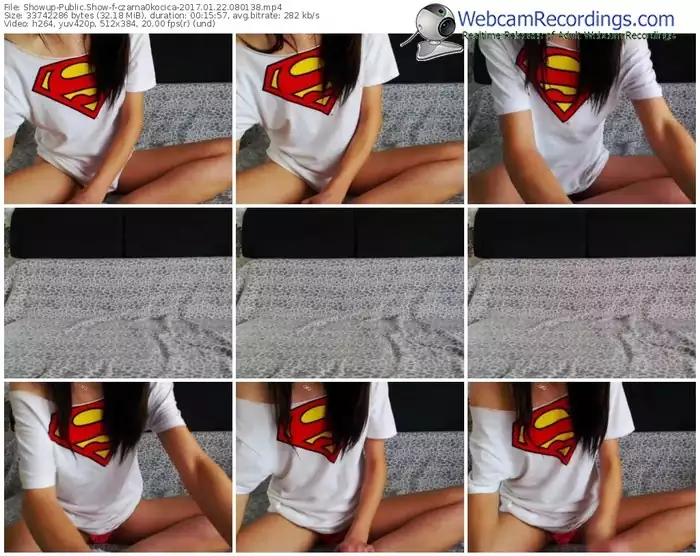 showup-czarna0kocica-webcam-show-01_22_2017-08_01_38