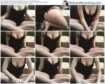 showup-czarna93-webcam-show-01_22_2017-17_36_52