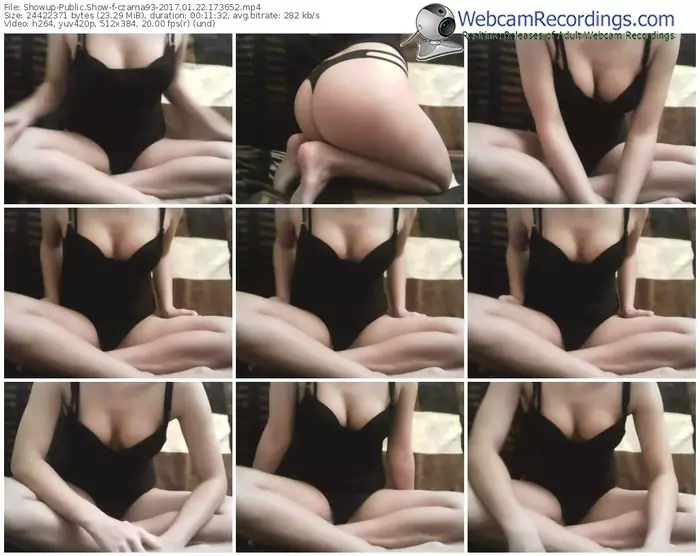 showup-czarna93-webcam-show-01_22_2017-17_36_52