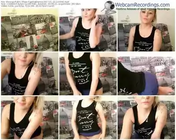 showup-gatitablanca-webcam-show-01_22_2017-11_06_44