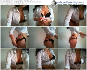 showup-kici_kici-webcam-show-01_22_2017-10_26_42