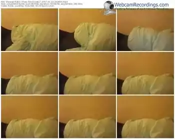 showup-kroliczek17-webcam-show-01_22_2017-23_26_56