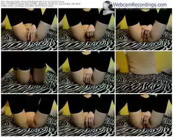 showup-lolitka30-webcam-show-01_22_2017-16_21_52