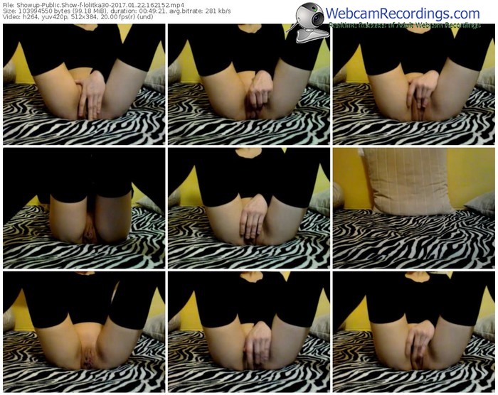 showup-lolitka30-webcam-show-01_22_2017-16_21_52