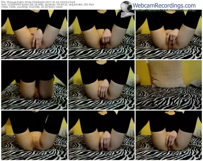 showup-lolitka30-webcam-show-01_22_2017-16_21_52