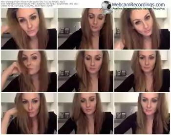 showup-lubiesushi-webcam-show-01_22_2017-00_56_31