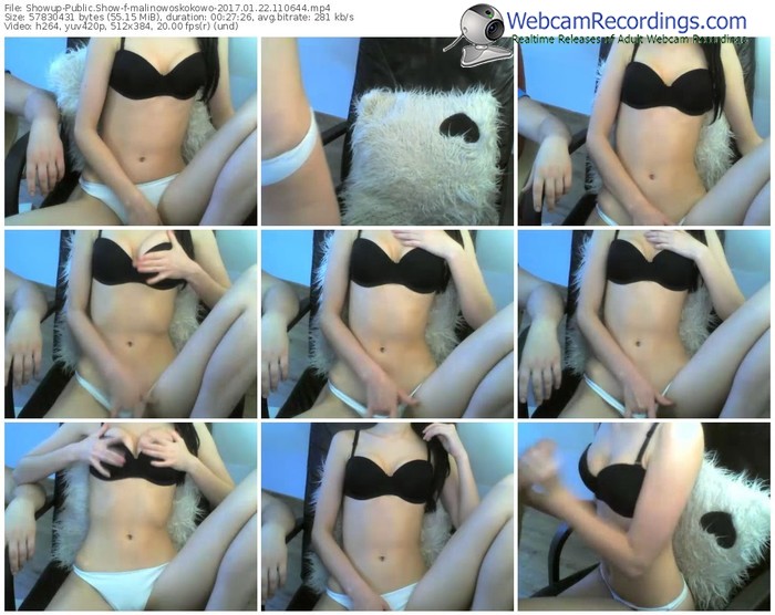 showup-malinowoskokowo-webcam-show-01_22_2017-11_06_44