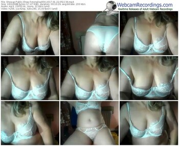 showup-monalisa556-webcam-show-01_22_2017-05_11_36