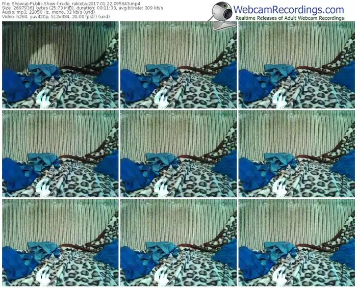 showup-ruda_rakieta-webcam-show-01_22_2017-09_56_43