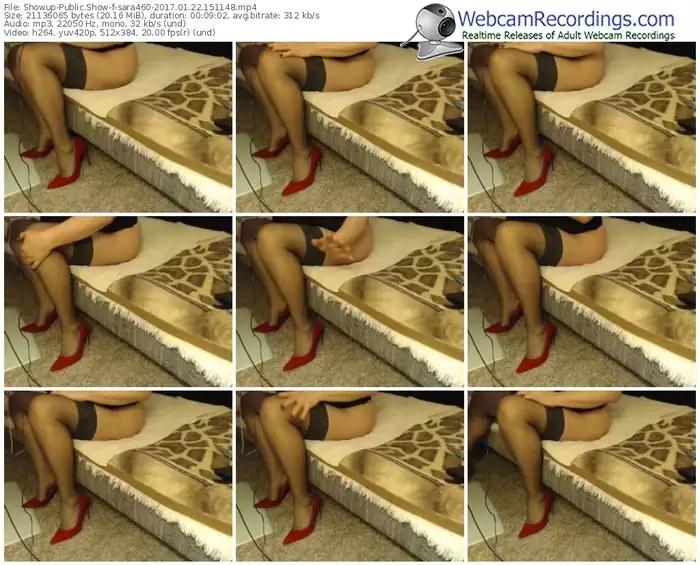 showup-sara460-webcam-show-01_22_2017-15_11_48