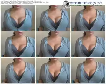 showup-singielkaola-webcam-show-01_22_2017-12_31_48