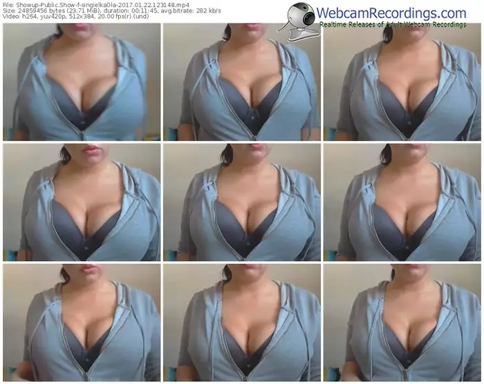 showup-singielkaola-webcam-show-01_22_2017-12_31_48