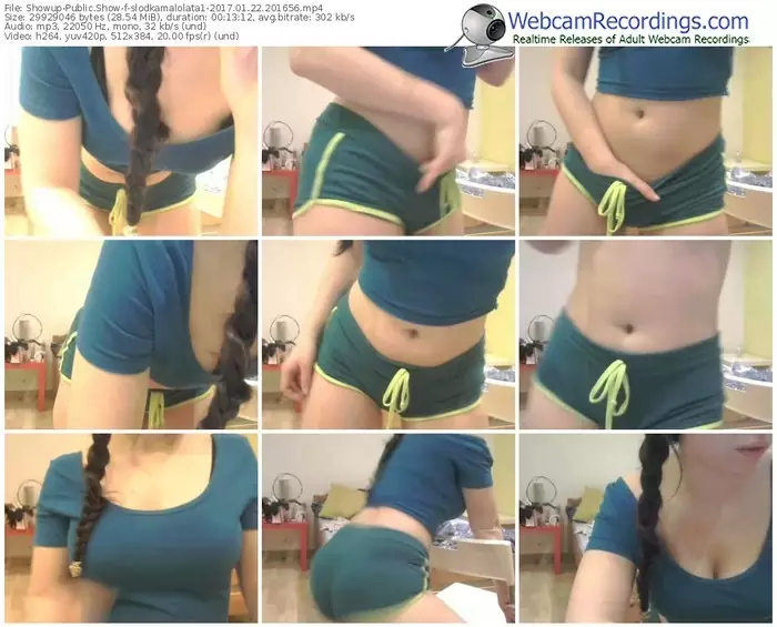 showup-slodkamalolata1-webcam-show-01_22_2017-20_16_56