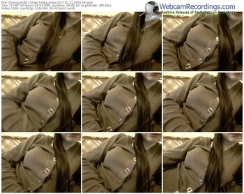 showup-taka_mala-webcam-show-01_22_2017-08_51_39