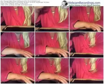 showup-42piczunia-webcam-show-01_23_2017-06_31_59