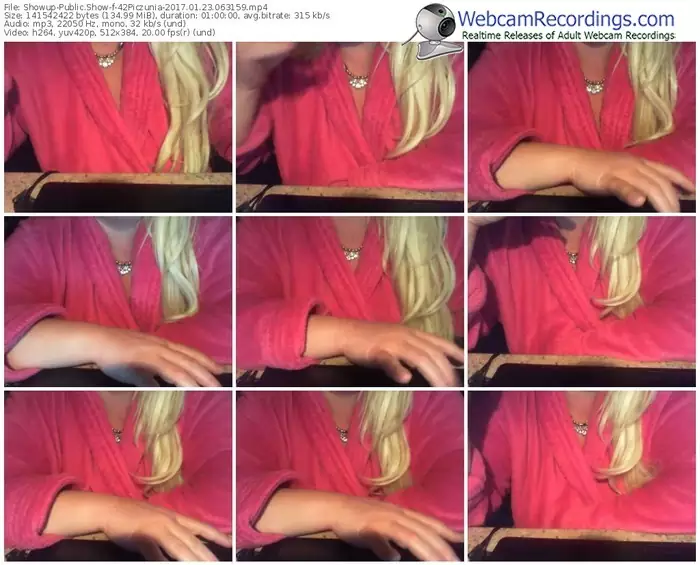 showup-42piczunia-webcam-show-01_23_2017-06_31_59