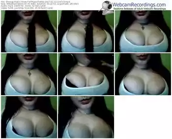 showup-97masochistka-webcam-show-01_23_2017-22_47_19