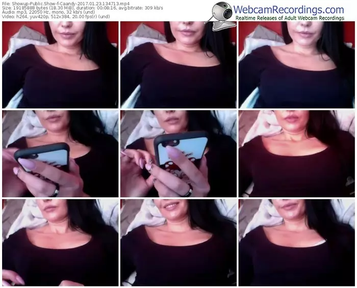showup-caandy-webcam-show-01_23_2017-13_47_13