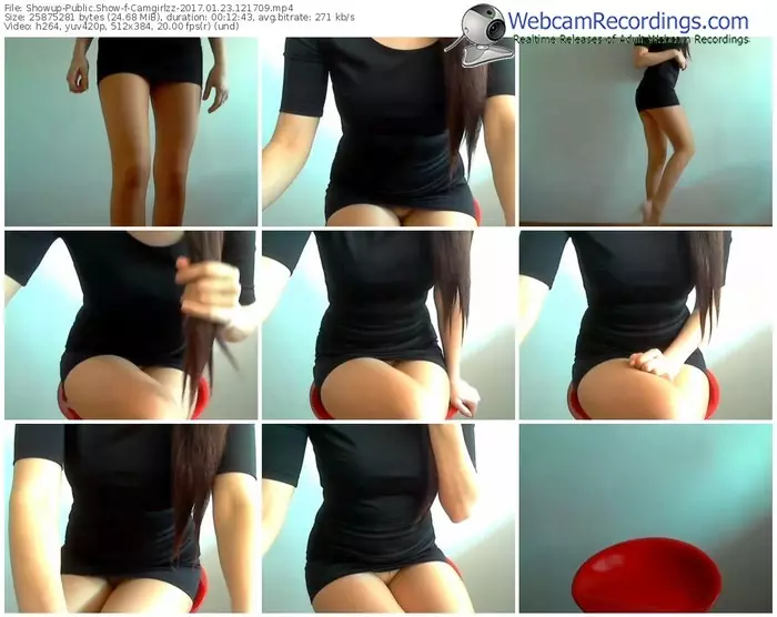 showup-camgirlzz-webcam-show-01_23_2017-12_17_09