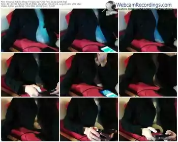 showup-caprice17-webcam-show-01_23_2017-01_22_04