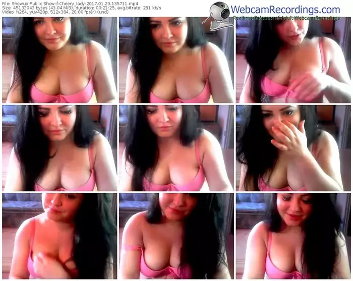 showup-cheery_lady-webcam-show-01_23_2017-13_57_11