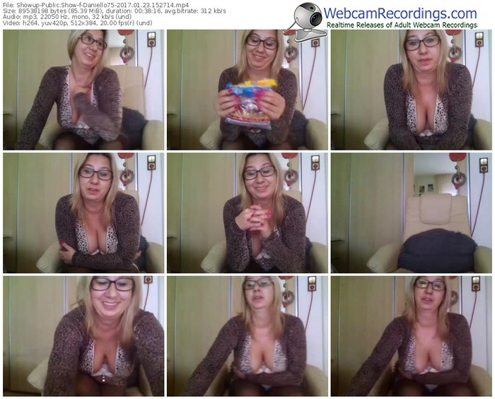 showup-daniello75-webcam-show-01_23_2017-15_27_14