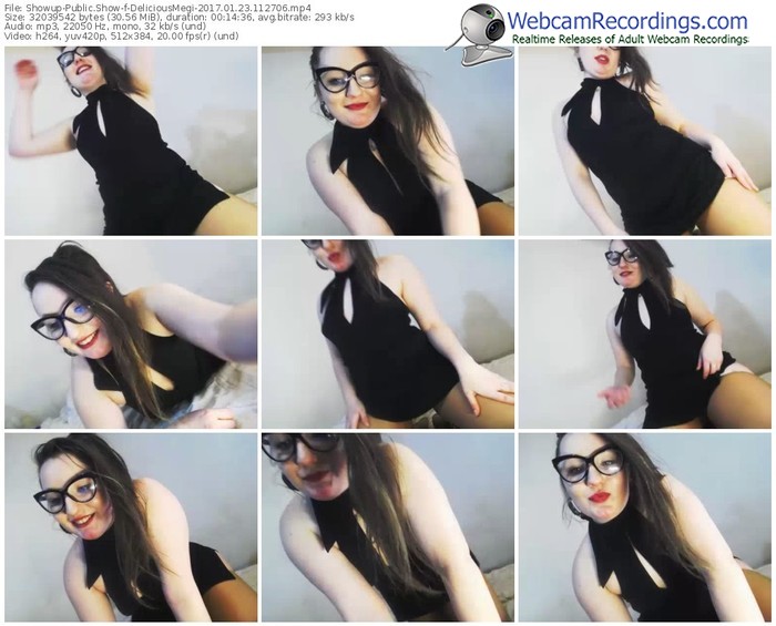 showup-deliciousmegi-webcam-show-01_23_2017-11_27_06
