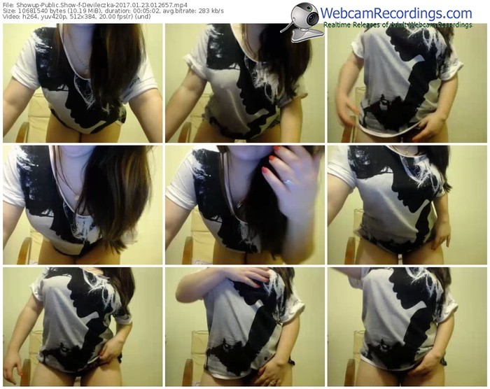showup-devileczka-webcam-show-01_23_2017-01_26_57