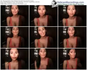 showup-elvihancok-webcam-show-01_23_2017-23_02_19