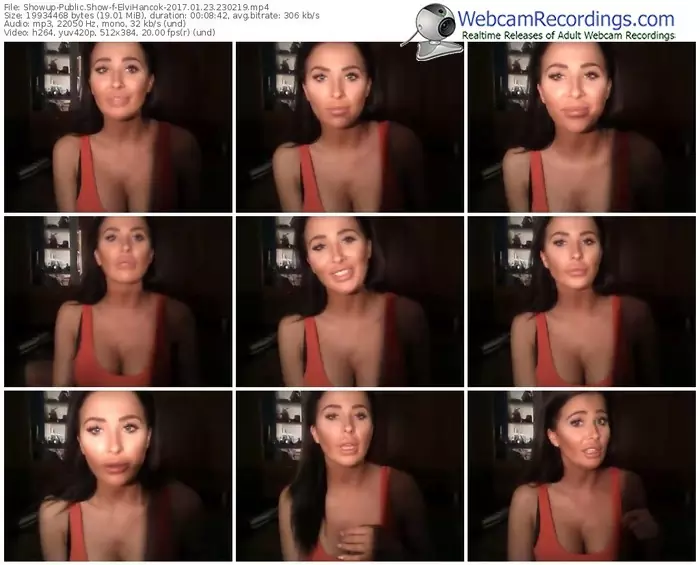 showup-elvihancok-webcam-show-01_23_2017-23_02_19