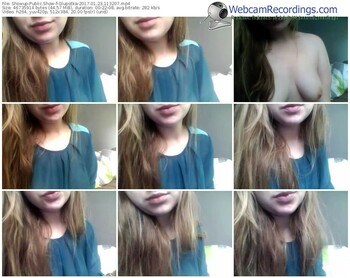 showup-glupotka-webcam-show-01_23_2017-11_32_07