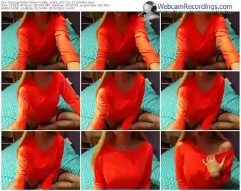 showup-holly__molly-webcam-show-01_23_2017-00_46_56