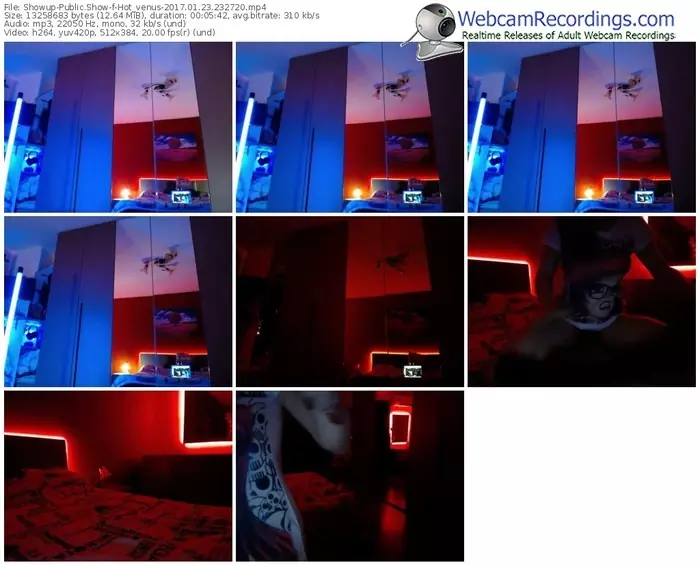 showup-hot_venus-webcam-show-01_23_2017-23_27_20