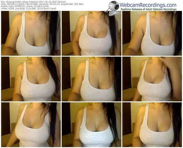 showup-karolin-webcam-show-01_23_2017-20_07_18