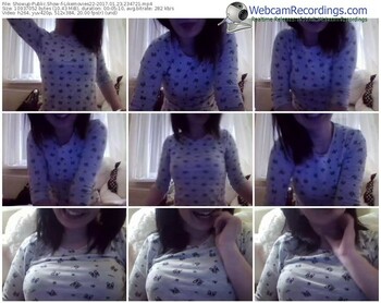 showup-likemovies22-webcam-show-01_23_2017-23_47_21
